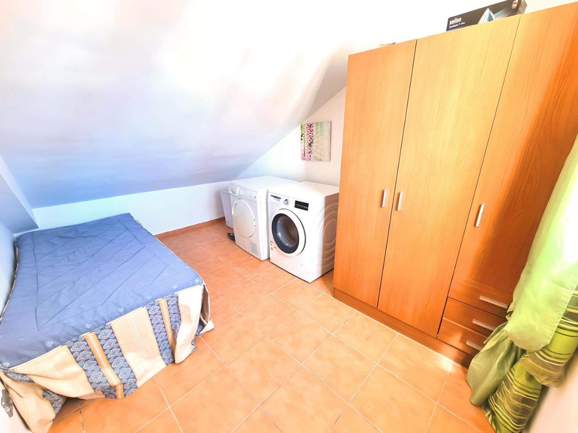 Stunning Home With Outdoor Swimmingpool, 4 Bedrooms And Wifi Benalmádena Buitenkant foto