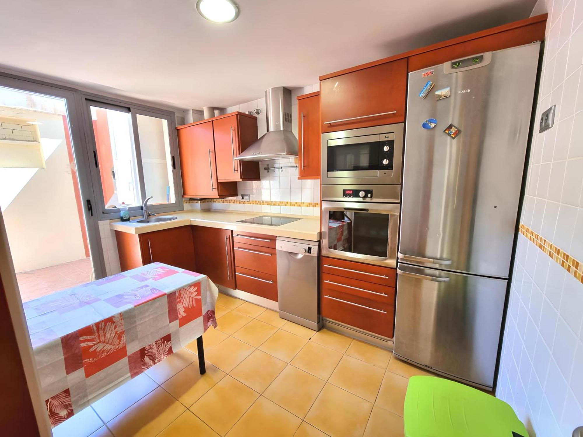 Stunning Home With Outdoor Swimmingpool, 4 Bedrooms And Wifi Benalmádena Buitenkant foto