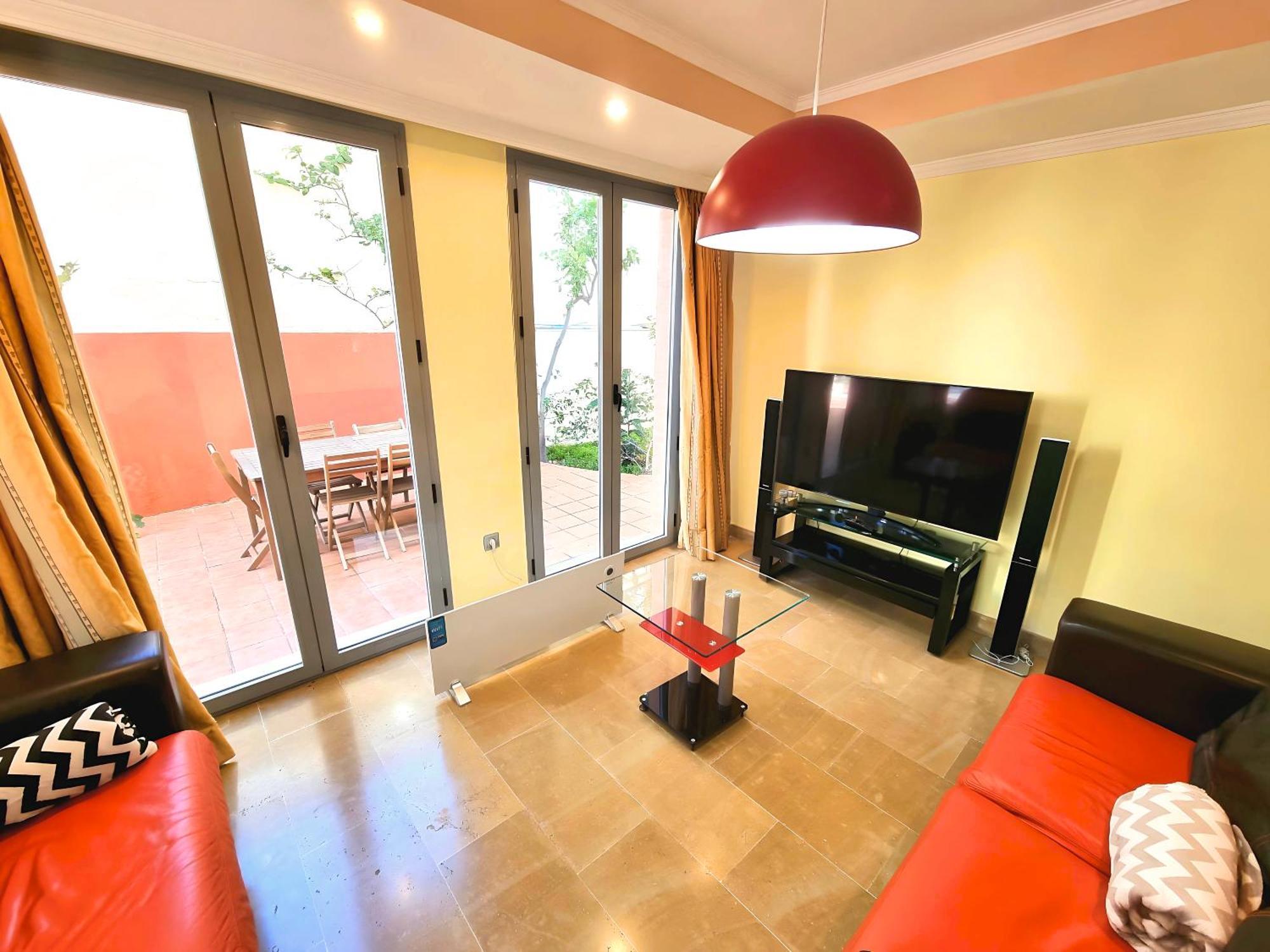 Stunning Home With Outdoor Swimmingpool, 4 Bedrooms And Wifi Benalmádena Buitenkant foto