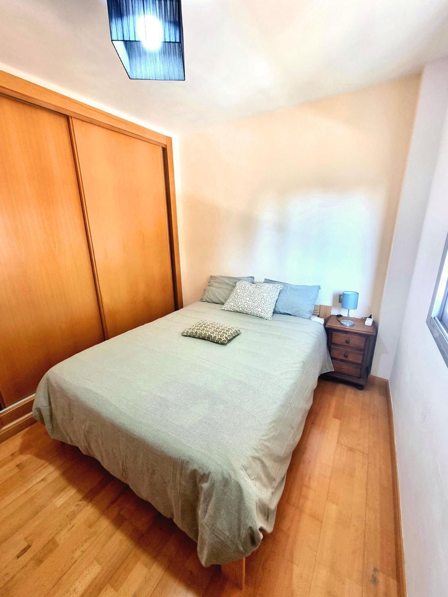 Stunning Home With Outdoor Swimmingpool, 4 Bedrooms And Wifi Benalmádena Buitenkant foto