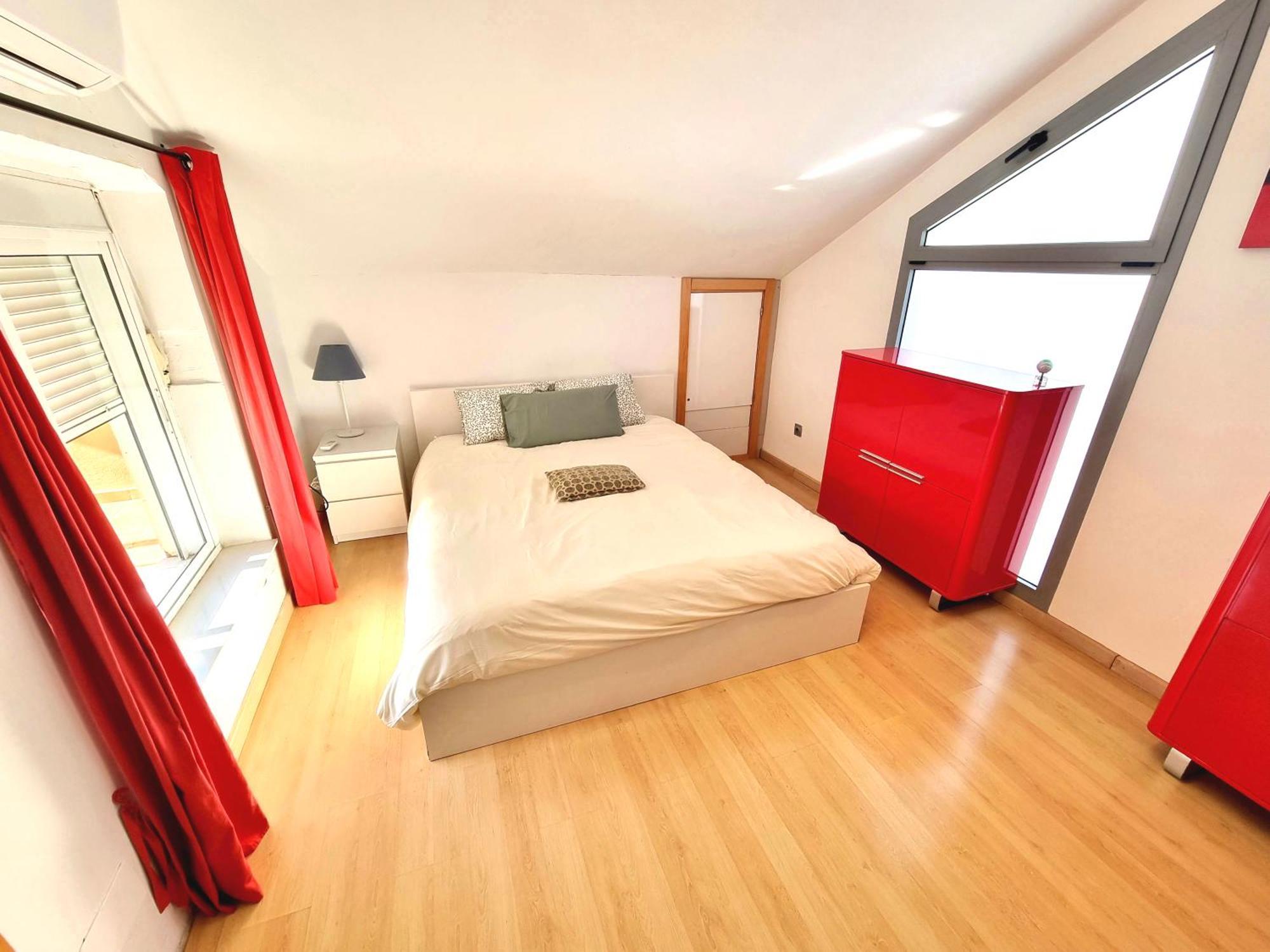 Stunning Home With Outdoor Swimmingpool, 4 Bedrooms And Wifi Benalmádena Buitenkant foto